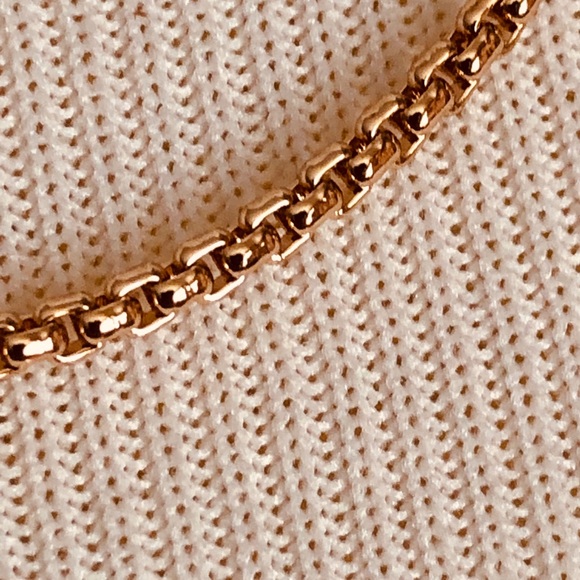 Cube Chain - Picture 2 of 3